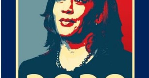 Прэзіэнцкія выбары ў ЗША. Асноўныя кандыдатуры