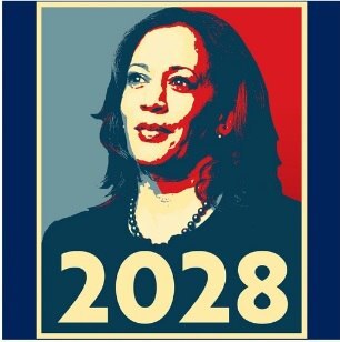 photo_2025_03_30_17_12_33.jpg photo_2025_03_30_17_12_33.jpg