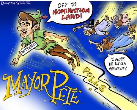 photo_2025_03_30_17_12_35.jpg photo_2025_03_30_17_12_35.jpg