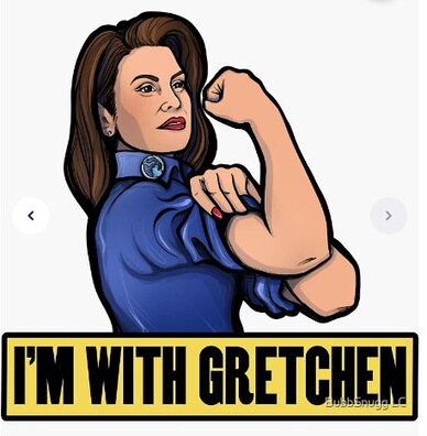 photo_2025_03_30_17_12_39.jpg photo_2025_03_30_17_12_39.jpg