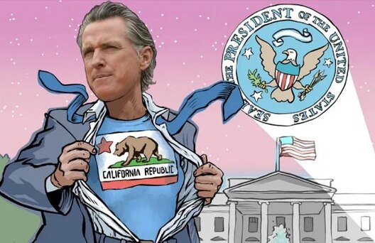 photo_2025_03_30_17_12_42.jpg photo_2025_03_30_17_12_42.jpg