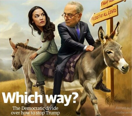 photo_2025_03_30_17_12_45.jpg photo_2025_03_30_17_12_45.jpg