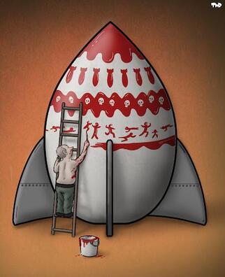 photo_2025_04_20_11_47_11.jpg photo_2025_04_20_11_47_11.jpg