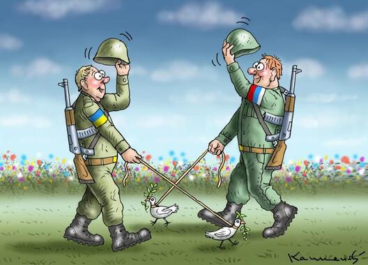 photo_2025_04_20_11_47_14.jpg photo_2025_04_20_11_47_14.jpg