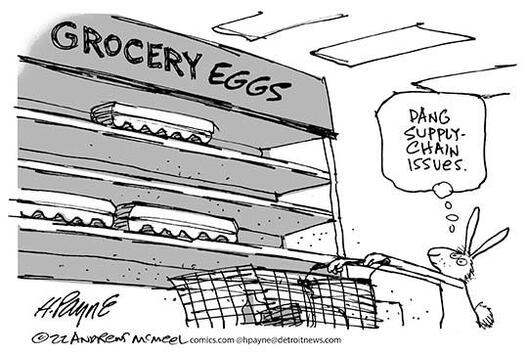 photo_2025_04_20_11_56_20.jpg photo_2025_04_20_11_56_20.jpg