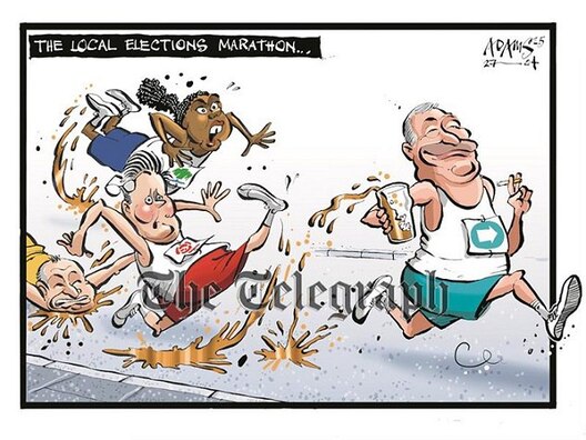 photo_2025_05_04_15_20_08.jpg photo_2025_05_04_15_20_08.jpg