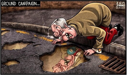 photo_2025_05_04_15_20_10.jpg photo_2025_05_04_15_20_10.jpg