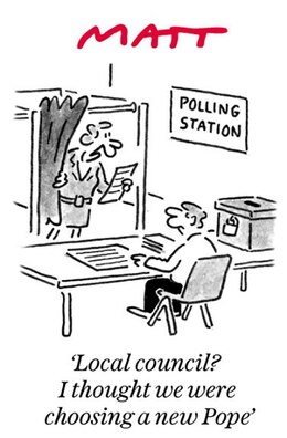 photo_2025_05_04_15_20_19.jpg photo_2025_05_04_15_20_19.jpg