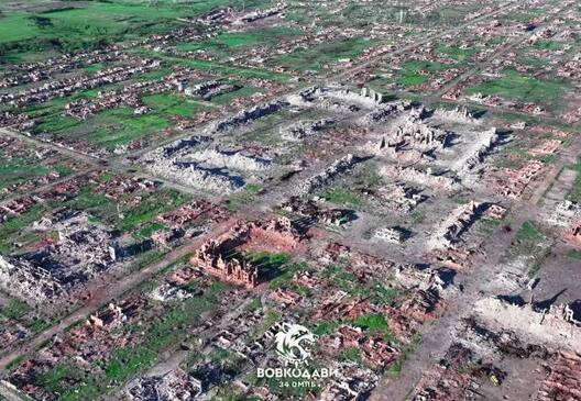 2/4 photo_2025_05_10_11_03_18.jpg