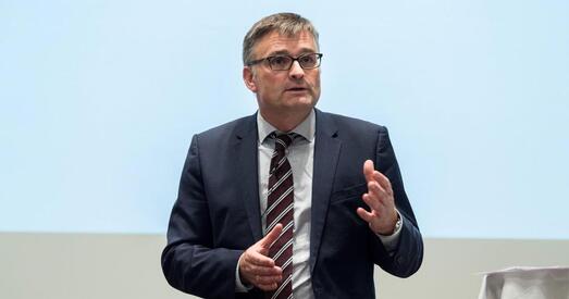 Еўропа пагражае Расіі санкцыямі за адмову ў перамір'е