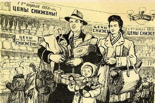 photo_2025_05_25_15_15_06.jpg photo_2025_05_25_15_15_06.jpg