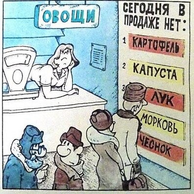 photo_2025_05_25_15_15_09.jpg photo_2025_05_25_15_15_09.jpg