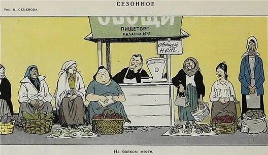 photo_2025_05_25_15_15_12.jpg photo_2025_05_25_15_15_12.jpg