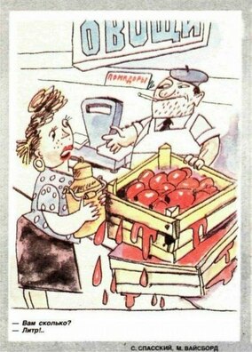 photo_2025_05_25_15_15_14.jpg photo_2025_05_25_15_15_14.jpg