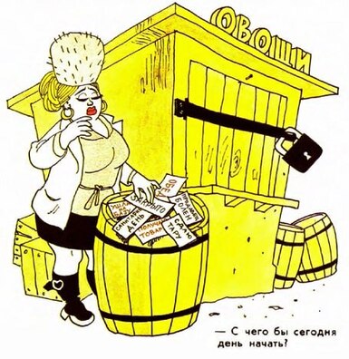 photo_2025_05_25_15_15_17.jpg photo_2025_05_25_15_15_17.jpg