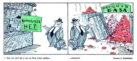 photo_2025_05_25_15_15_19.jpg photo_2025_05_25_15_15_19.jpg