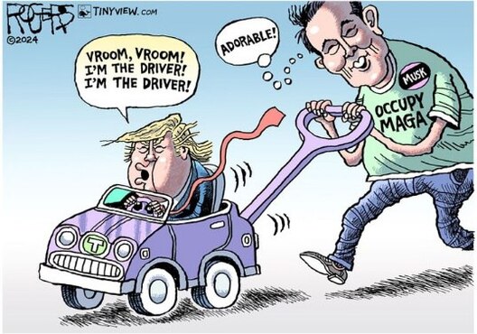 photo_2025_06_01_16_44_40.jpg photo_2025_06_01_16_44_40.jpg