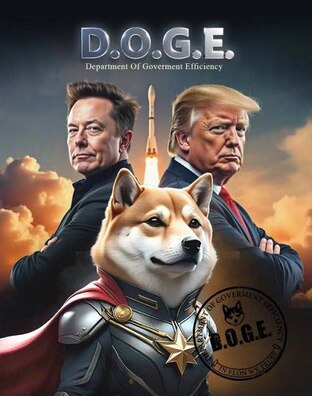 photo_2025_06_01_16_44_42.jpg photo_2025_06_01_16_44_42.jpg