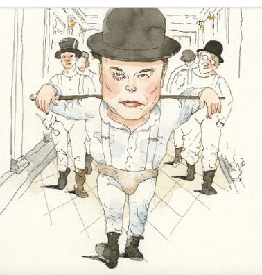 photo_2025_06_01_16_44_44.jpg photo_2025_06_01_16_44_44.jpg