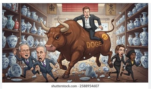 photo_2025_06_01_16_44_46.jpg photo_2025_06_01_16_44_46.jpg