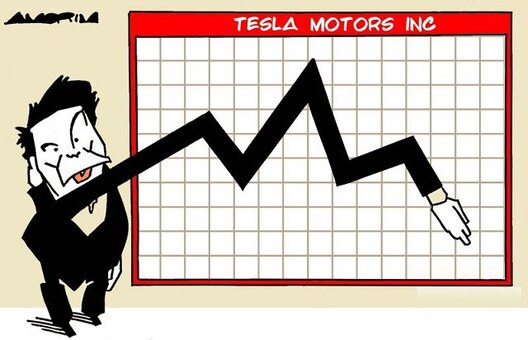 photo_2025_06_01_16_44_56.jpg photo_2025_06_01_16_44_56.jpg