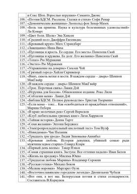 3/3 photo_2025_08_04_17_43_55.jpg