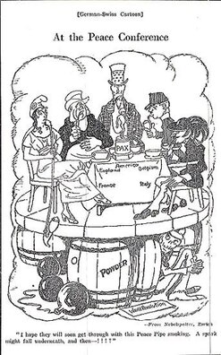 photo_2025_08_17_16_33_00.jpg photo_2025_08_17_16_33_00.jpg