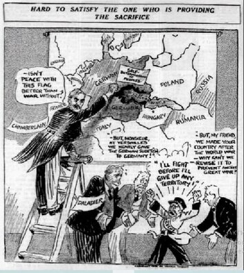 photo_2025_08_17_16_33_02.jpg photo_2025_08_17_16_33_02.jpg