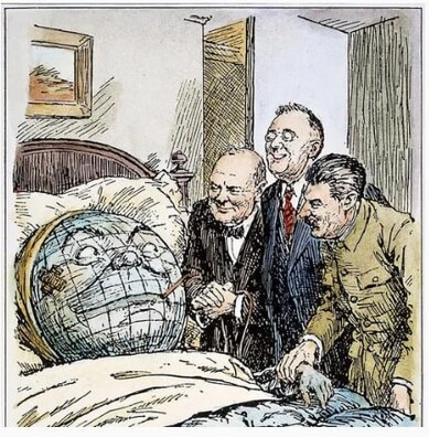 photo_2025_08_17_16_33_04.jpg photo_2025_08_17_16_33_04.jpg