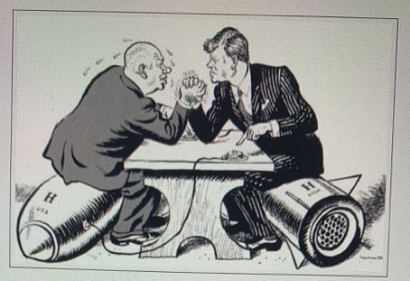 photo_2025_08_17_16_33_07.jpg photo_2025_08_17_16_33_07.jpg