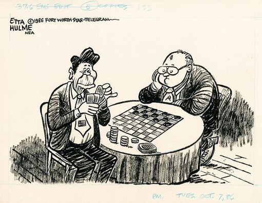 photo_2025_08_17_16_33_12.jpg photo_2025_08_17_16_33_12.jpg