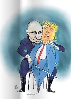 photo_2025_08_17_16_33_14.jpg photo_2025_08_17_16_33_14.jpg