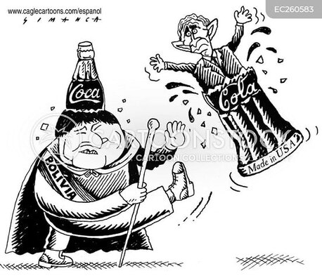 photo_2025_09_28_19_17_56.jpg photo_2025_09_28_19_17_56.jpg