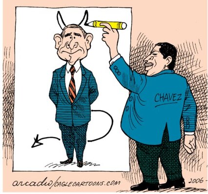 photo_2025_09_28_19_17_58.jpg photo_2025_09_28_19_17_58.jpg