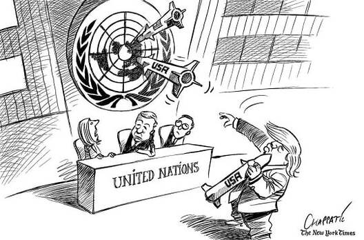 photo_2025_09_28_19_18_00.jpg photo_2025_09_28_19_18_00.jpg