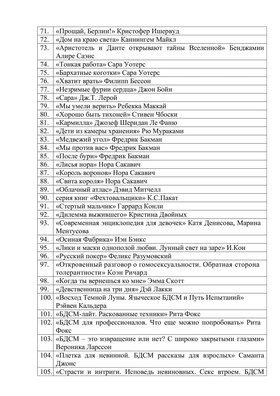 3/5 photo_2025_09_30_18_45_57.jpg