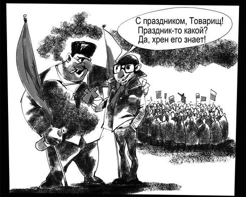 photo_2025_11_03_15_31_32.jpg photo_2025_11_03_15_31_32.jpg