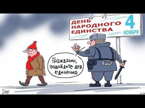 photo_2025_11_03_15_31_41.jpg photo_2025_11_03_15_31_41.jpg