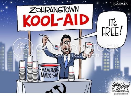 photo_2025_11_09_14_29_37.jpg photo_2025_11_09_14_29_37.jpg