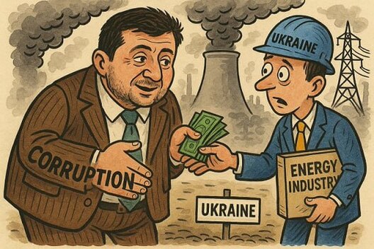 photo_2025_11_16_16_21_30.jpg photo_2025_11_16_16_21_30.jpg