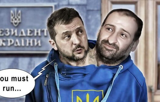 photo_2025_11_16_16_21_35.jpg photo_2025_11_16_16_21_35.jpg