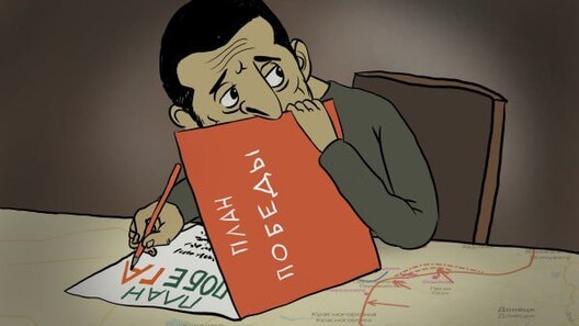 photo_2025_11_16_16_21_37.jpg photo_2025_11_16_16_21_37.jpg