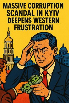 photo_2025_11_16_16_21_39.jpg photo_2025_11_16_16_21_39.jpg