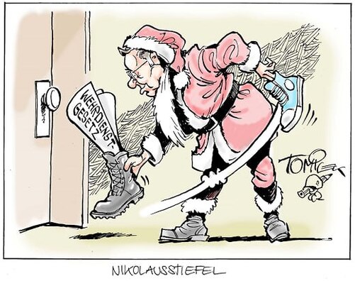 photo_2025_12_07_19_18_11.jpg photo_2025_12_07_19_18_11.jpg