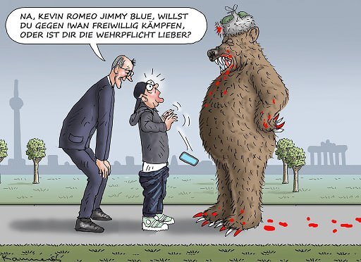 photo_2025_12_07_19_18_15.jpg photo_2025_12_07_19_18_15.jpg