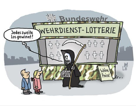 photo_2025_12_07_19_18_19.jpg photo_2025_12_07_19_18_19.jpg