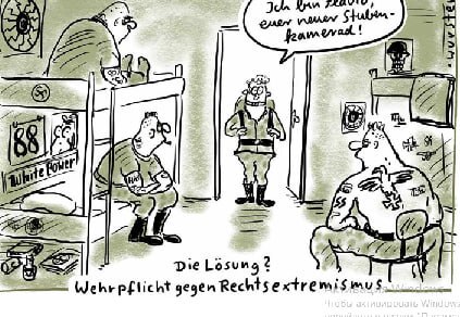 photo_2025_12_07_19_18_22.jpg photo_2025_12_07_19_18_22.jpg