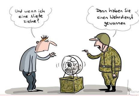 photo_2025_12_07_19_18_24.jpg photo_2025_12_07_19_18_24.jpg