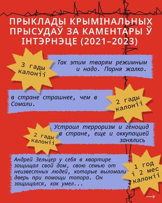 4/6 photo_2025_12_12_18_15_38.jpg