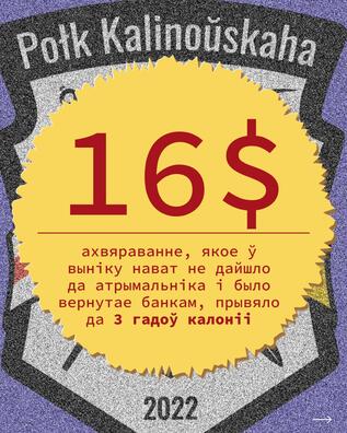 5/6 photo_2025_12_12_18_15_41.jpg